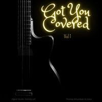 Gobo - Got You Covered Vol 1