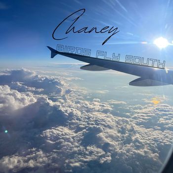 Chaney - Birds Fly South (Explicit)