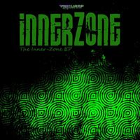 InnerZone - The Inner Zone