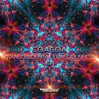 Coagoa - Transcendental Consciousness