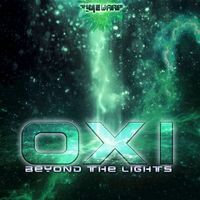 Oxi - Beyond the Lights