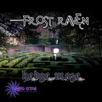 Frost Raven - Hedge Maze