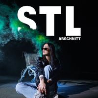 STL - Abschnitt