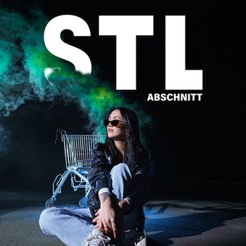 STL - Abschnitt