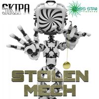 Stolen Mech - Skipa