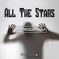 D-Program - All the Stars