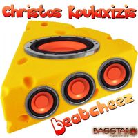 Christos Koulaxizis - Beatcheez