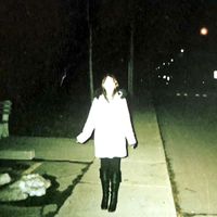 Autonomy - Cherry Red