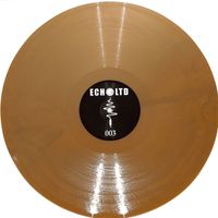 SND & RTN - ECHO LTD 003 LP