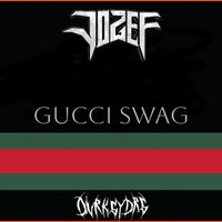 Jozef - Gucci Swag