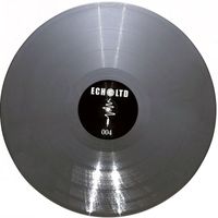 SND & RTN - ECHO LTD 004 LP