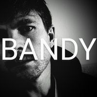 Bandy - The Pulse