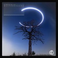 Trevolz - Glitchsphere