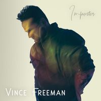 Vince Freeman - Imposter