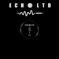 SND & RTN - ECHO LTD 006 LP