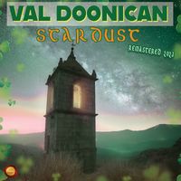 Val Doonican - Stardust (Remastered 2023)