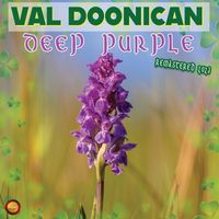 Val Doonican - Deep Purple (Remastered 2023)