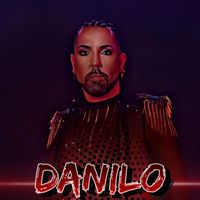 Danilo - Mute
