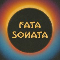 Keshavara - Fata Sonata