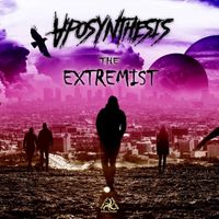 Aposynthesis - The Extremist