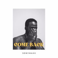 Maxx - Come Back