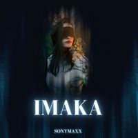 Maxx - Imaka