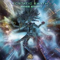 Ecstatic Earth - Shivas Stash