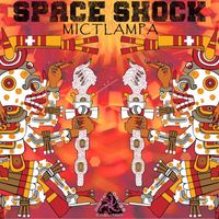Space Shock - Mictlampa