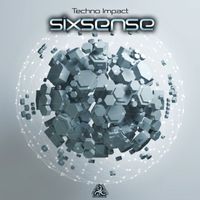 Sixsense - Techno Impact