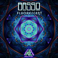 Basso - Fluorescent