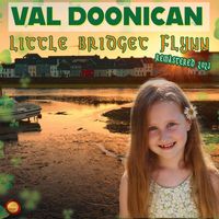 Val Doonican - Little Bridget Flynn (Remastered 2023)
