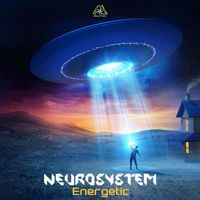 Neurosystem - Energetic