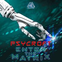 Psycroft - Enter the Matrix