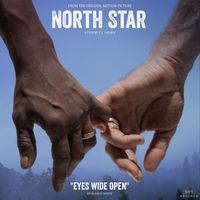 Blanco White - Eyes Wide Open (From "North Star")