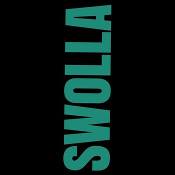 Villain - Swolla