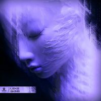 Leks - Skins
