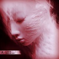Leks - Skins EP