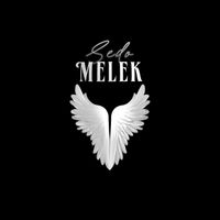 sedo - MELEK (Explicit)