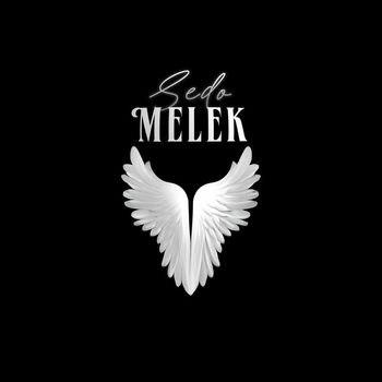 sedo - MELEK (Explicit)