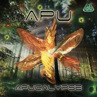 APU - Apucalypse