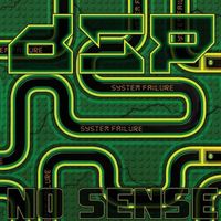 Digital Sound Project - Nosense