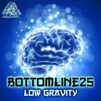 Bottomline25 - Low Gravity