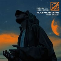 Naâman - Raindrops (Cheer Up Remix)