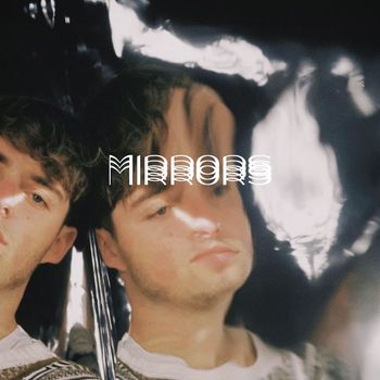 Roll My Dice - Mirrors
