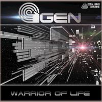 Gen - Warrior of Life