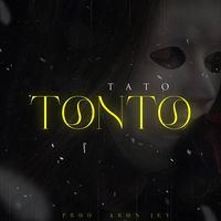Tato - Tonto