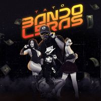 Tato - Bandoleras