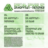 Dr Hoffman - Memories