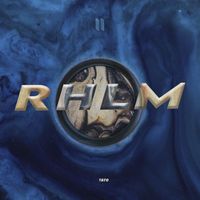 Tato - RHLM