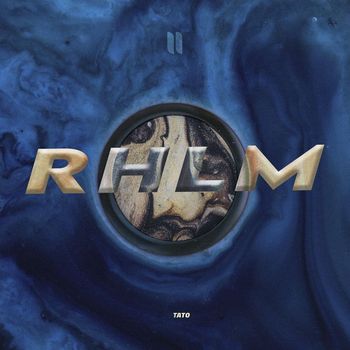 Tato - RHLM